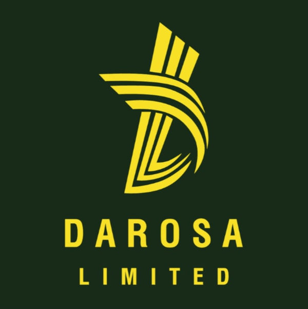 Darosa Limited